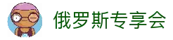 iOSAndroid下载